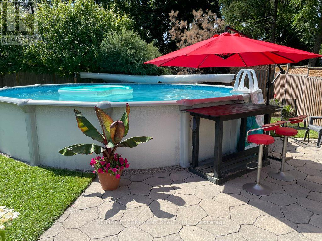 270 Mill Street N, Hamilton, Ontario  L0R 2H0 - Photo 40 - X12962348