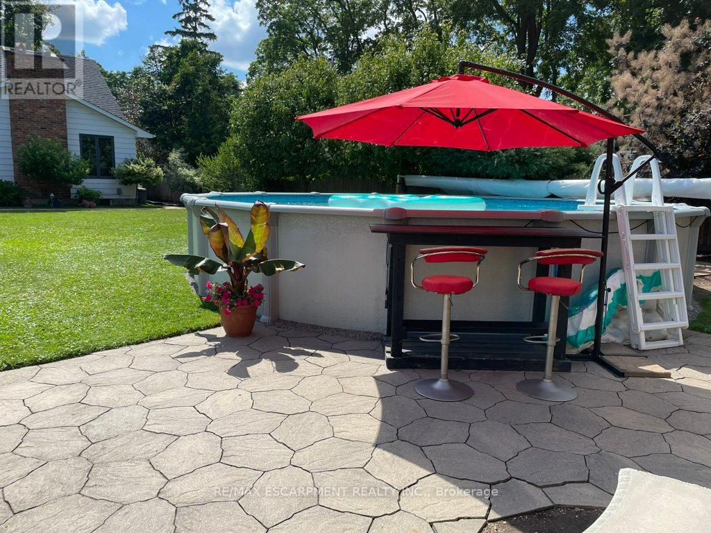 270 Mill Street N, Hamilton, Ontario  L0R 2H0 - Photo 41 - X12962348