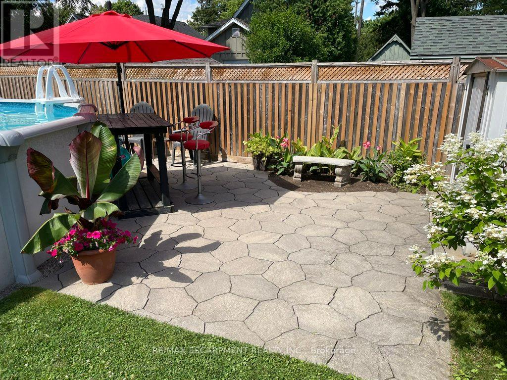 270 Mill Street N, Hamilton, Ontario  L0R 2H0 - Photo 43 - X12962348