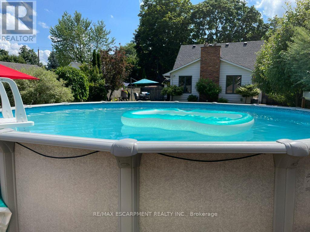 270 Mill Street N, Hamilton, Ontario  L0R 2H0 - Photo 45 - X12962348