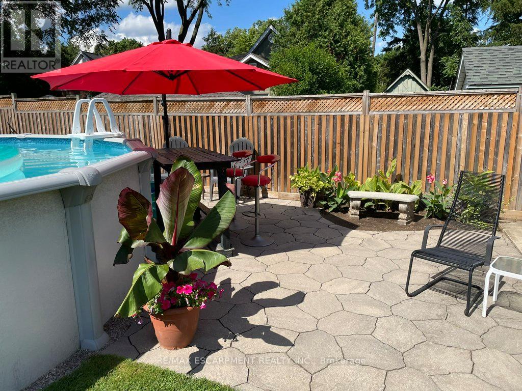 270 Mill Street N, Hamilton, Ontario  L0R 2H0 - Photo 47 - X12962348