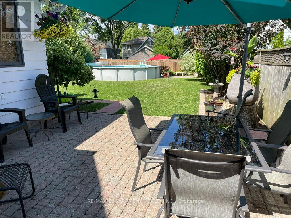 270 Mill Street N, Hamilton, Ontario  L0R 2H0 - Photo 48 - X12962348