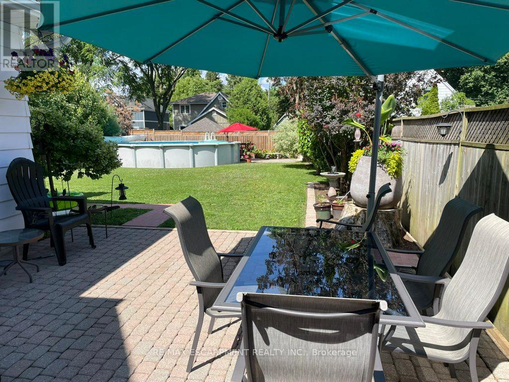 270 Mill Street N, Hamilton, Ontario  L0R 2H0 - Photo 49 - X12962348