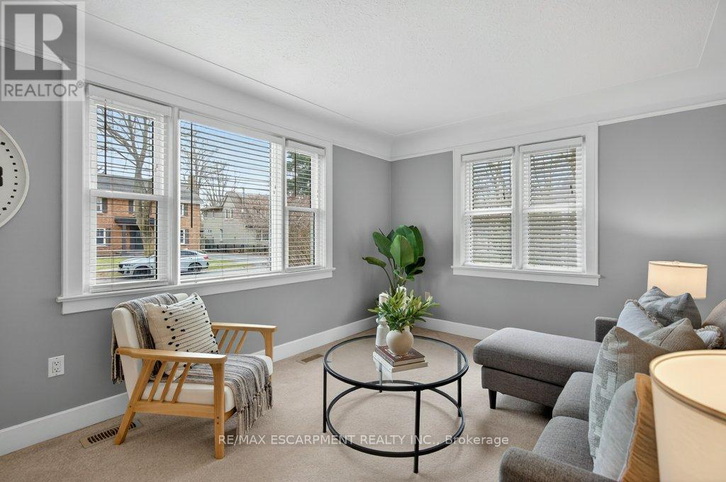 270 Mill Street N, Hamilton, Ontario  L0R 2H0 - Photo 5 - X12962348