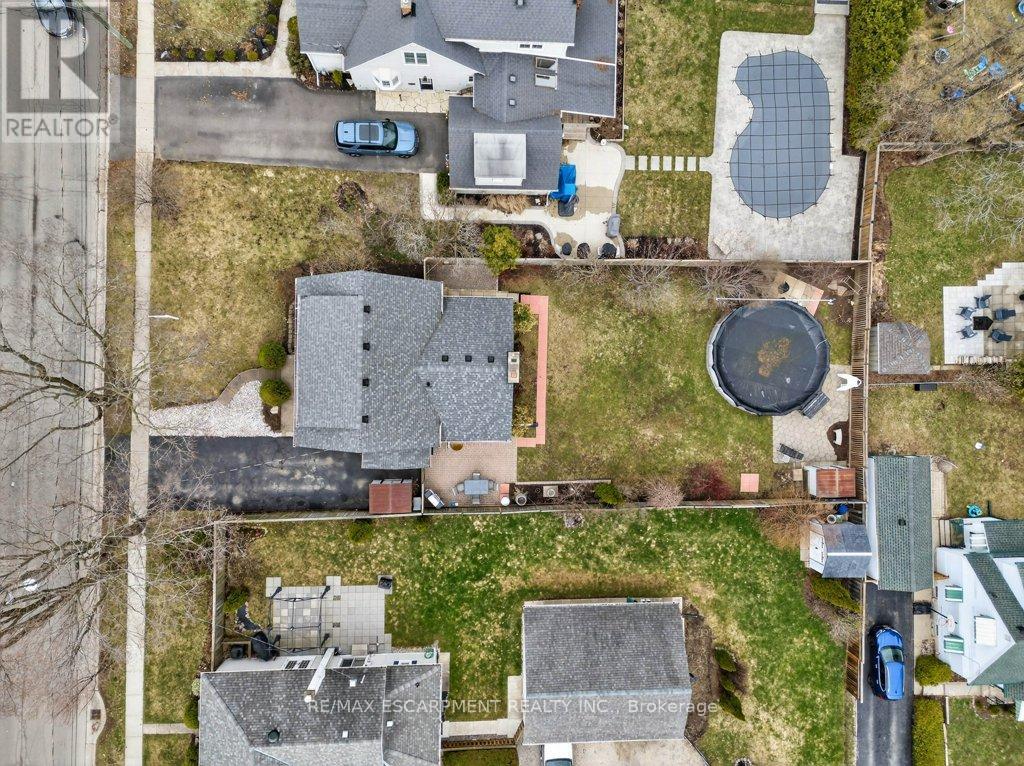 270 Mill Street N, Hamilton, Ontario  L0R 2H0 - Photo 50 - X12962348