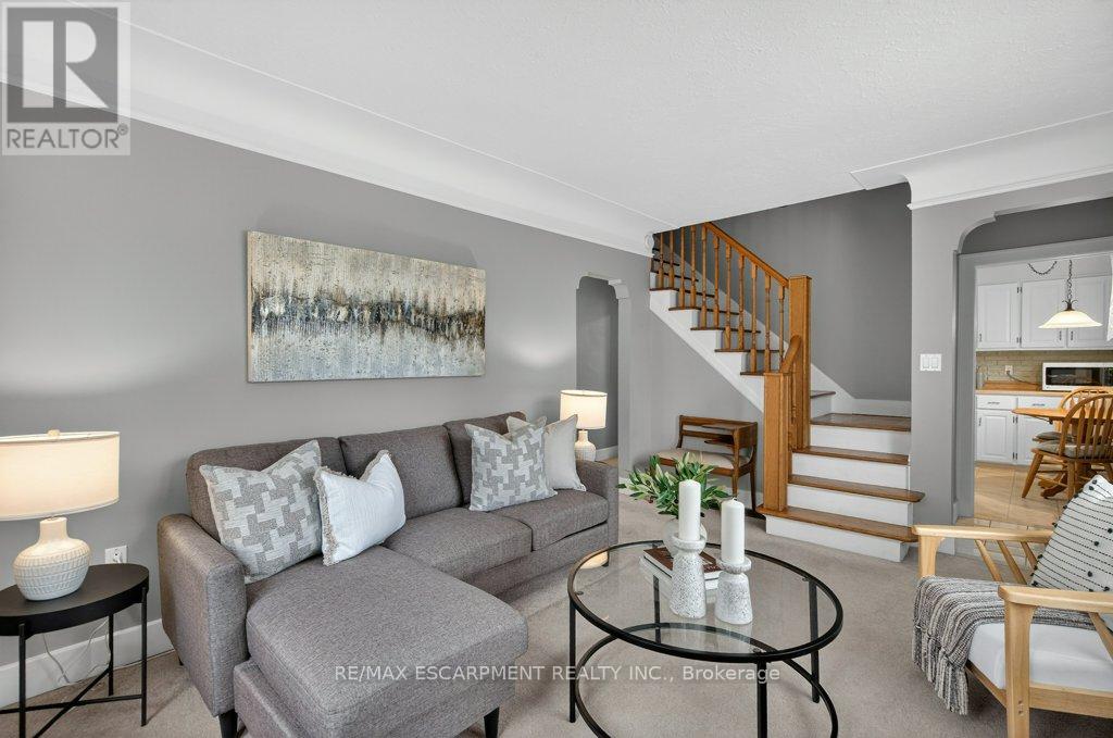 270 Mill Street N, Hamilton, Ontario  L0R 2H0 - Photo 7 - X12962348