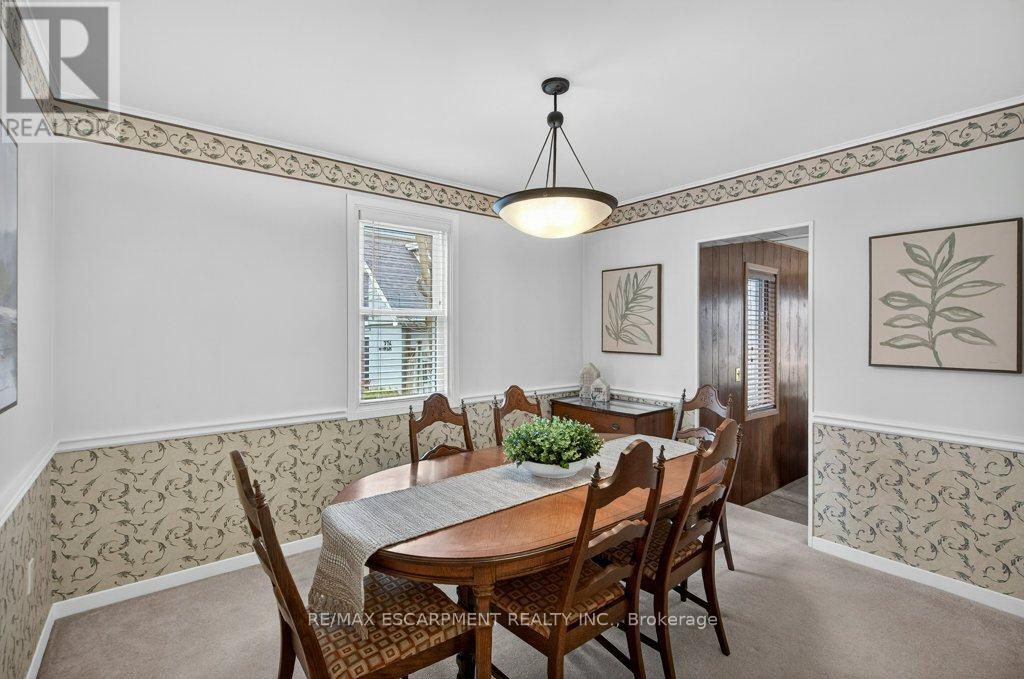 270 Mill Street N, Hamilton, Ontario  L0R 2H0 - Photo 9 - X12962348