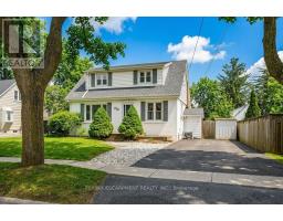 270 MILL STREET N, Hamilton, Ontario