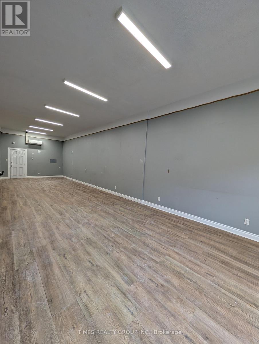 260 8th Street E, Owen Sound, Ontario N4K 1L1 - Photo 10 - X12962350