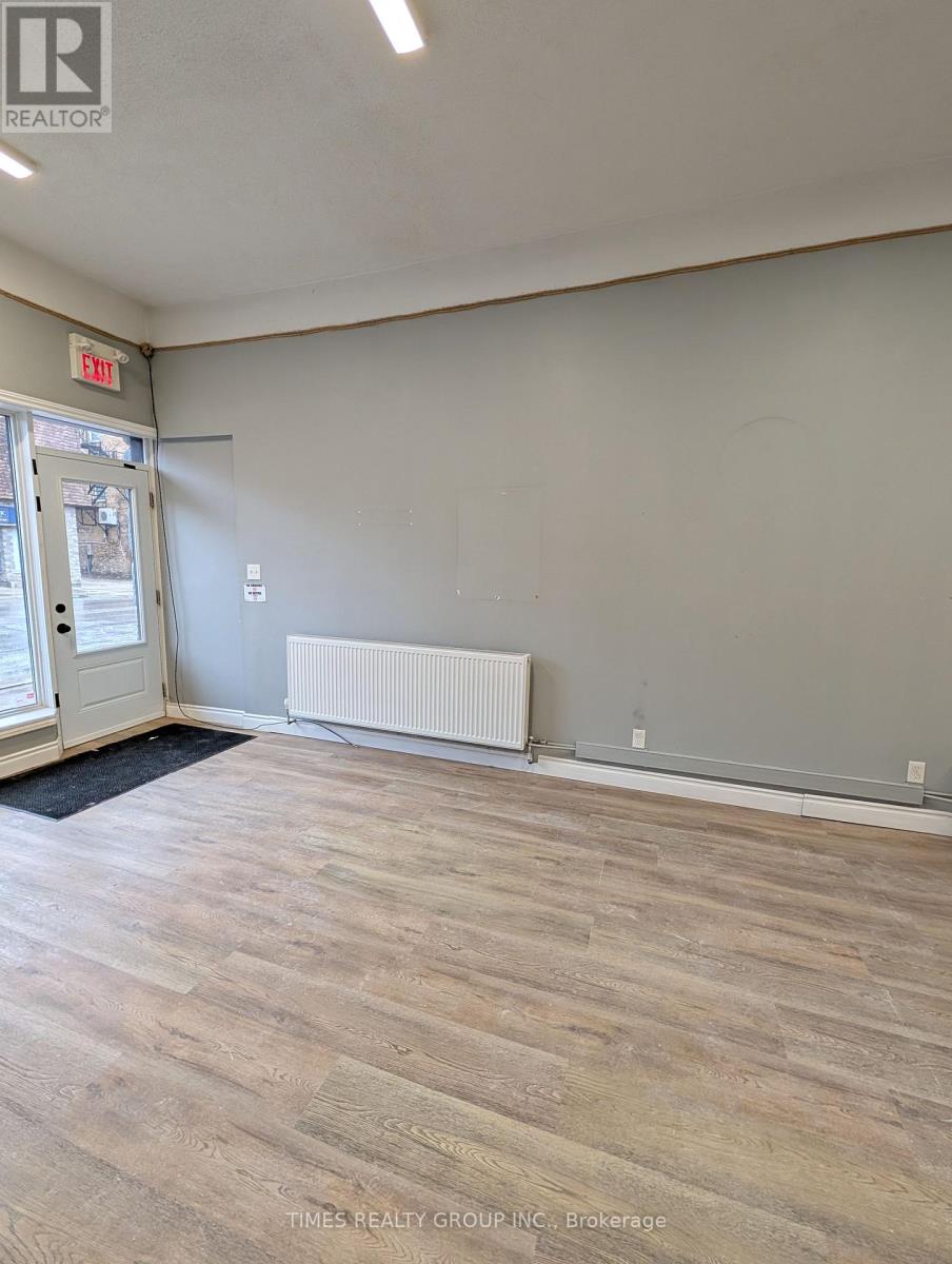 260 8th Street E, Owen Sound, Ontario N4K 1L1 - Photo 12 - X12962350