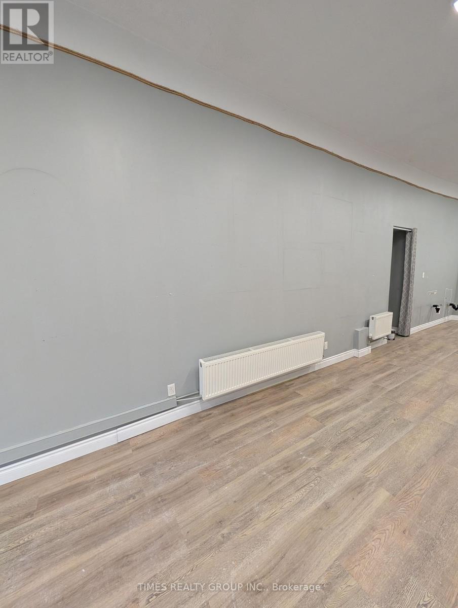 260 8th Street E, Owen Sound, Ontario N4K 1L1 - Photo 13 - X12962350