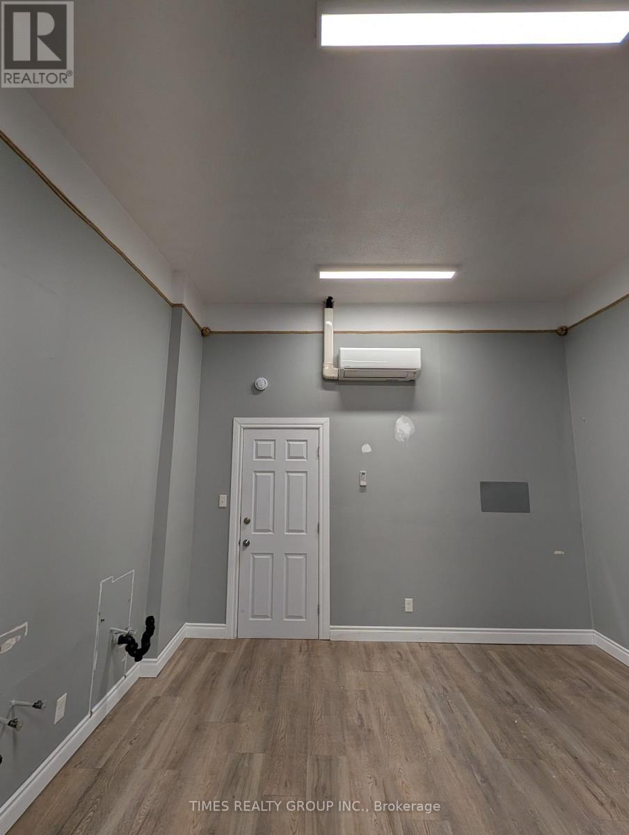 260 8th Street E, Owen Sound, Ontario N4K 1L1 - Photo 14 - X12962350