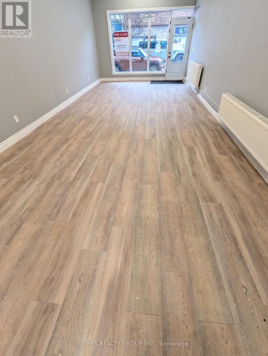 260 8th Street E, Owen Sound, Ontario N4K 1L1 - Photo 16 - X12962350