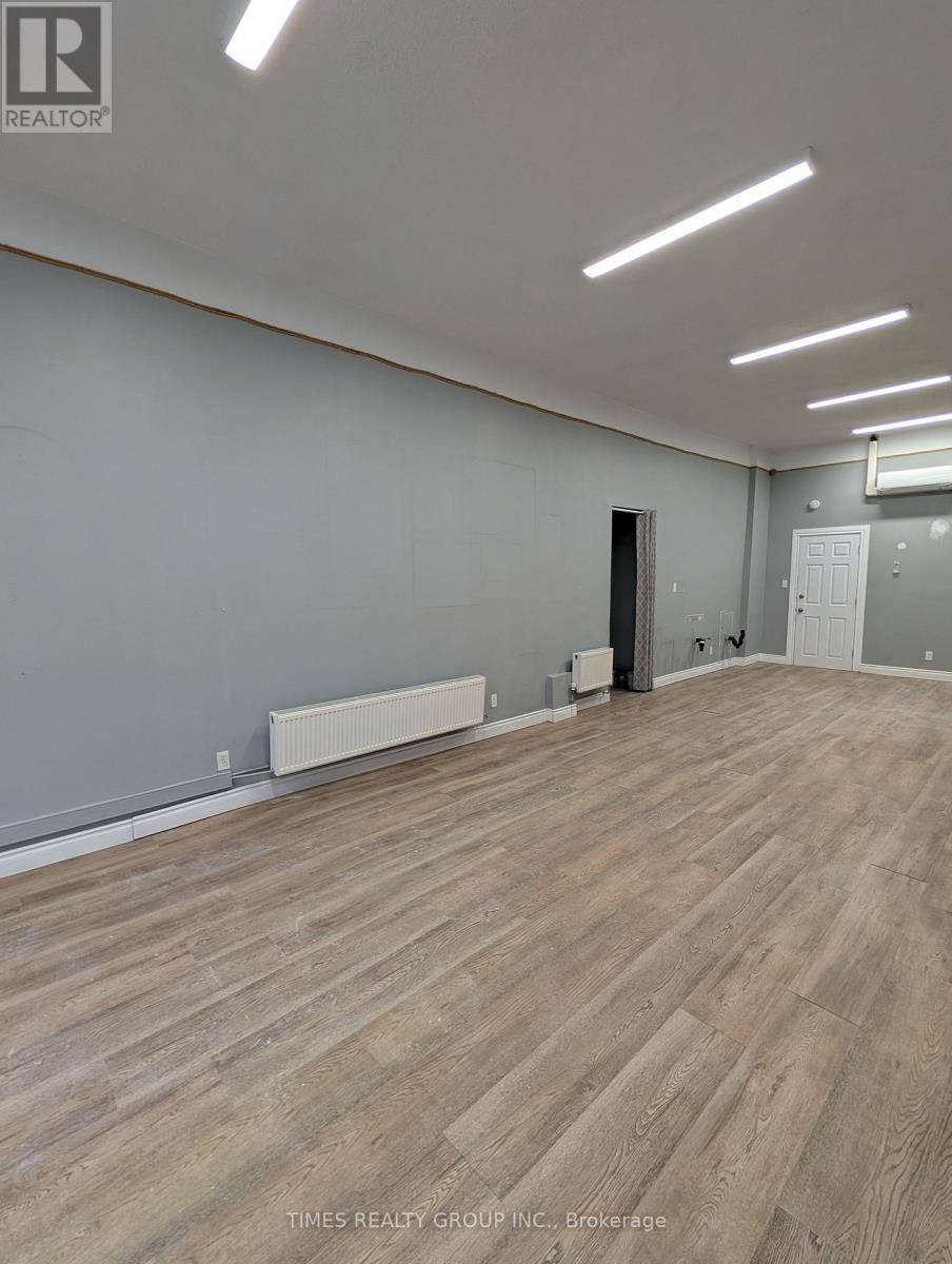 260 8th Street E, Owen Sound, Ontario N4K 1L1 - Photo 17 - X12962350