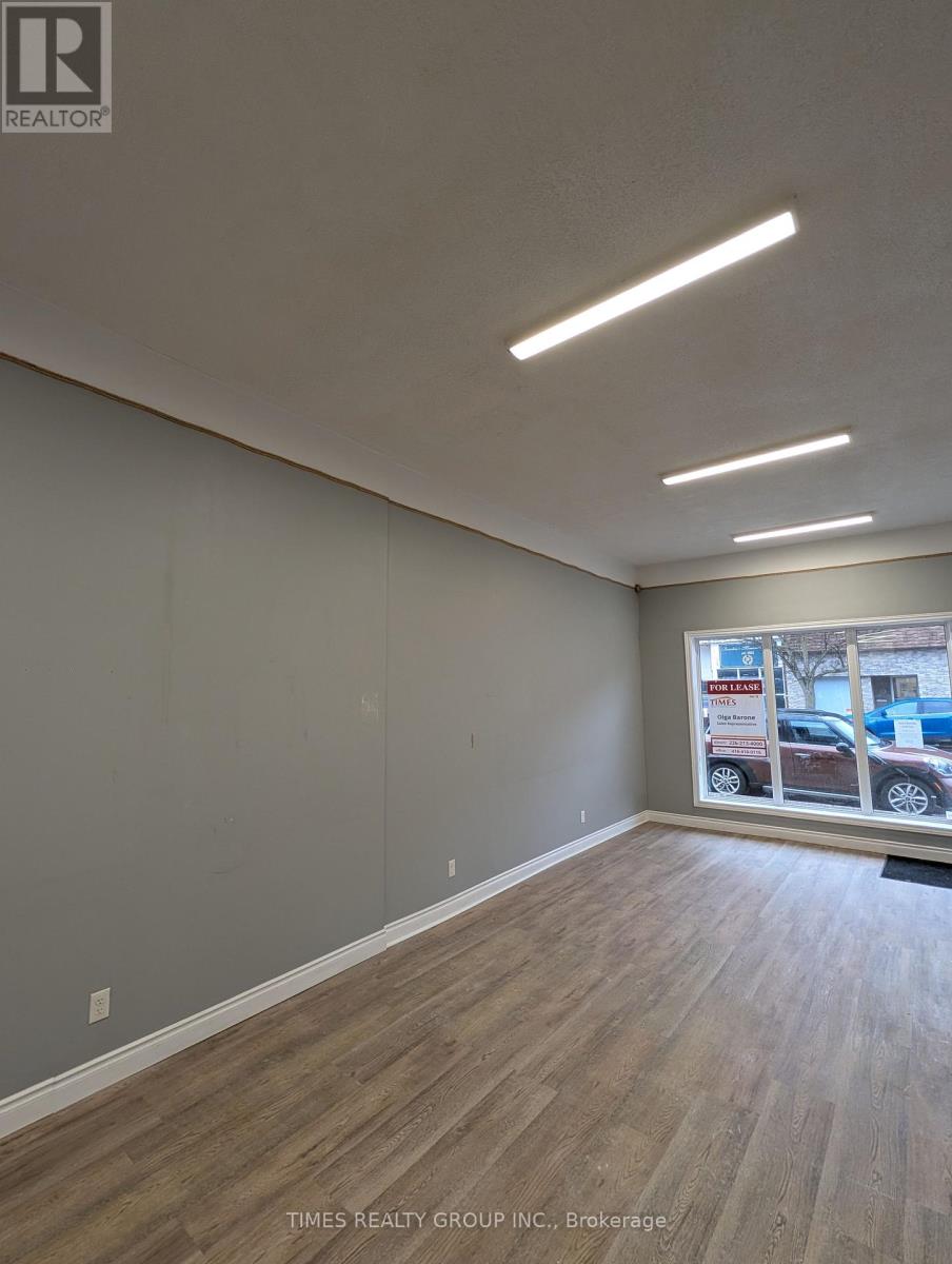 260 8th Street E, Owen Sound, Ontario N4K 1L1 - Photo 8 - X12962350