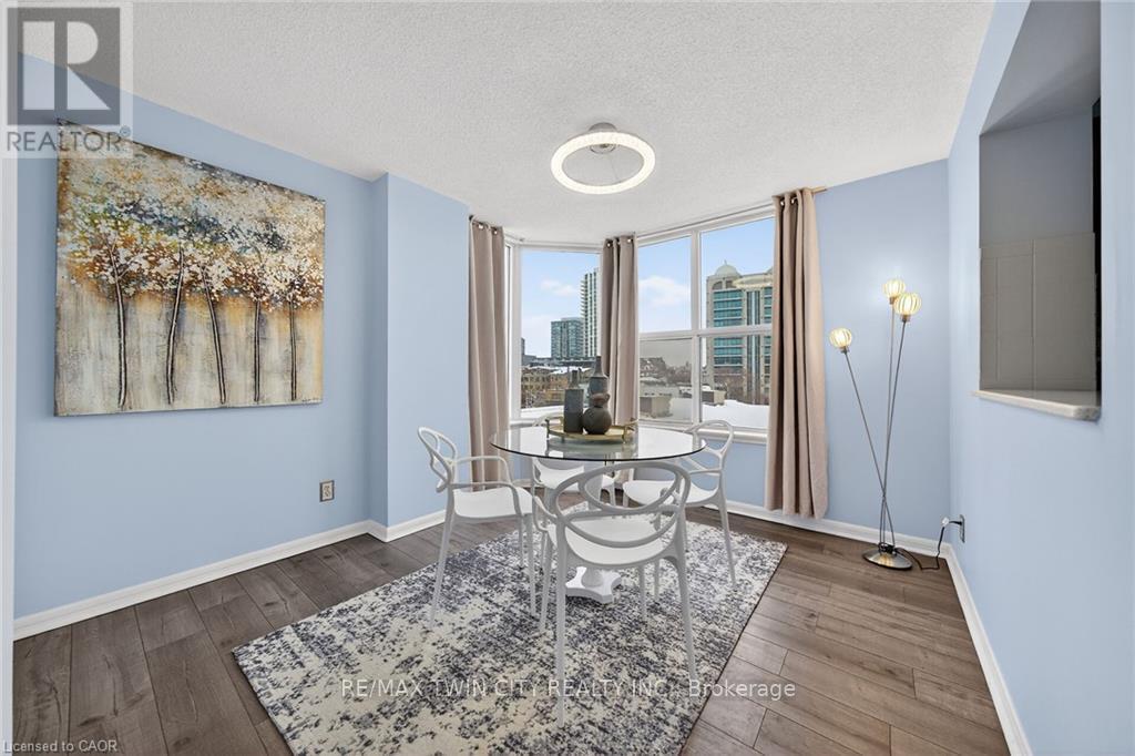 301 - 150 Queen Street S, Kitchener, Ontario  N2G 4T7 - Photo 27 - X12962358