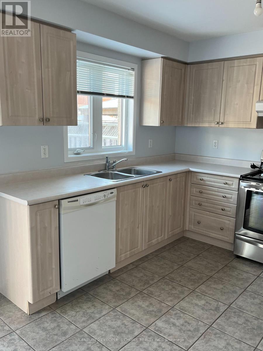 3532 Southwick Street, Mississauga, Ontario  L5M 7L6 - Photo 14 - W12961206