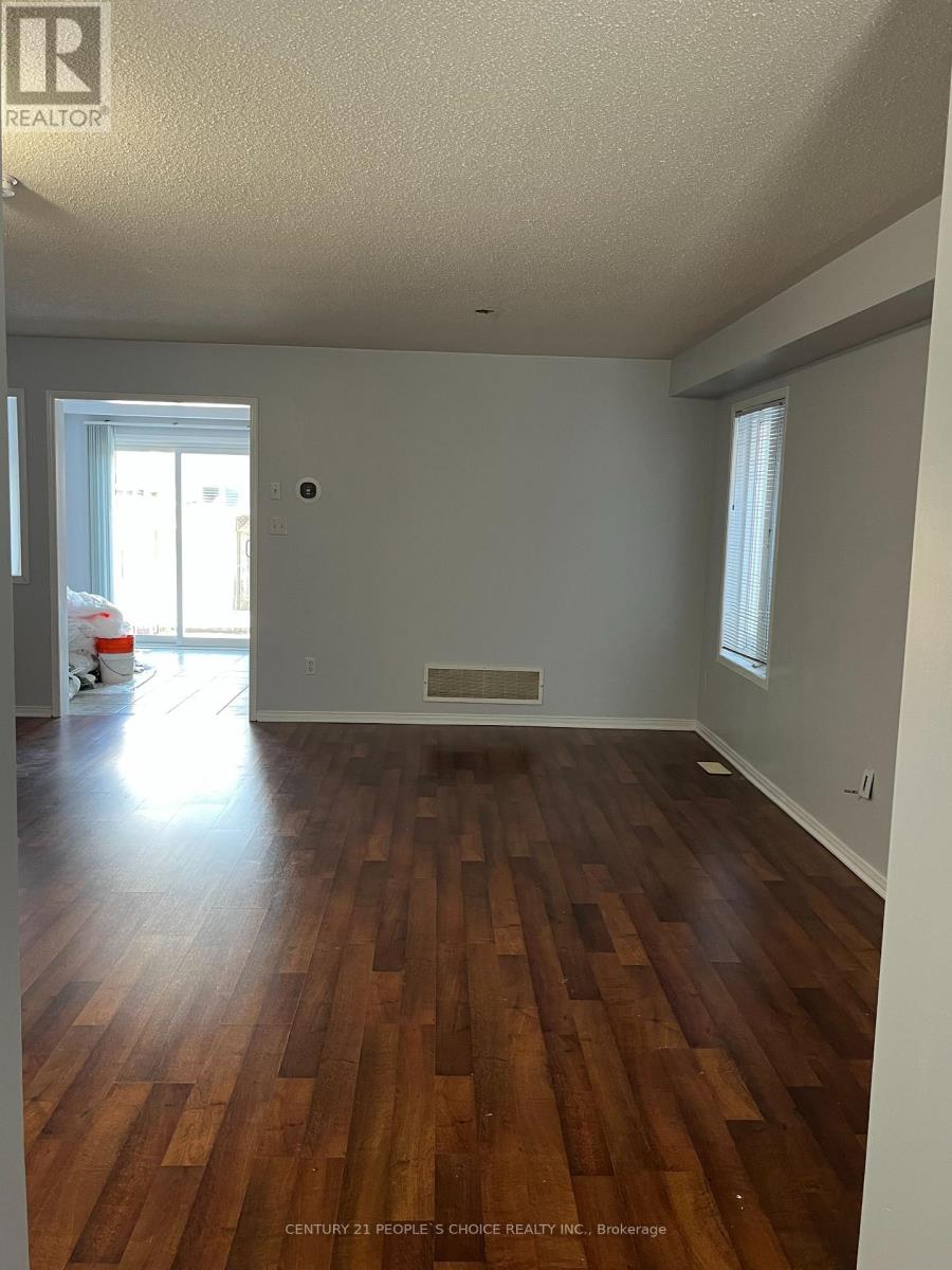 3532 Southwick Street, Mississauga, Ontario  L5M 7L6 - Photo 10 - W12961206