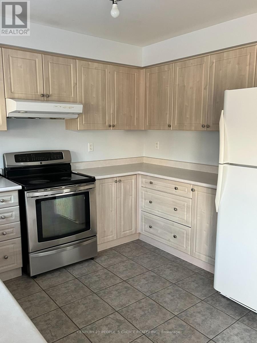 3532 Southwick Street, Mississauga, Ontario  L5M 7L6 - Photo 15 - W12961206