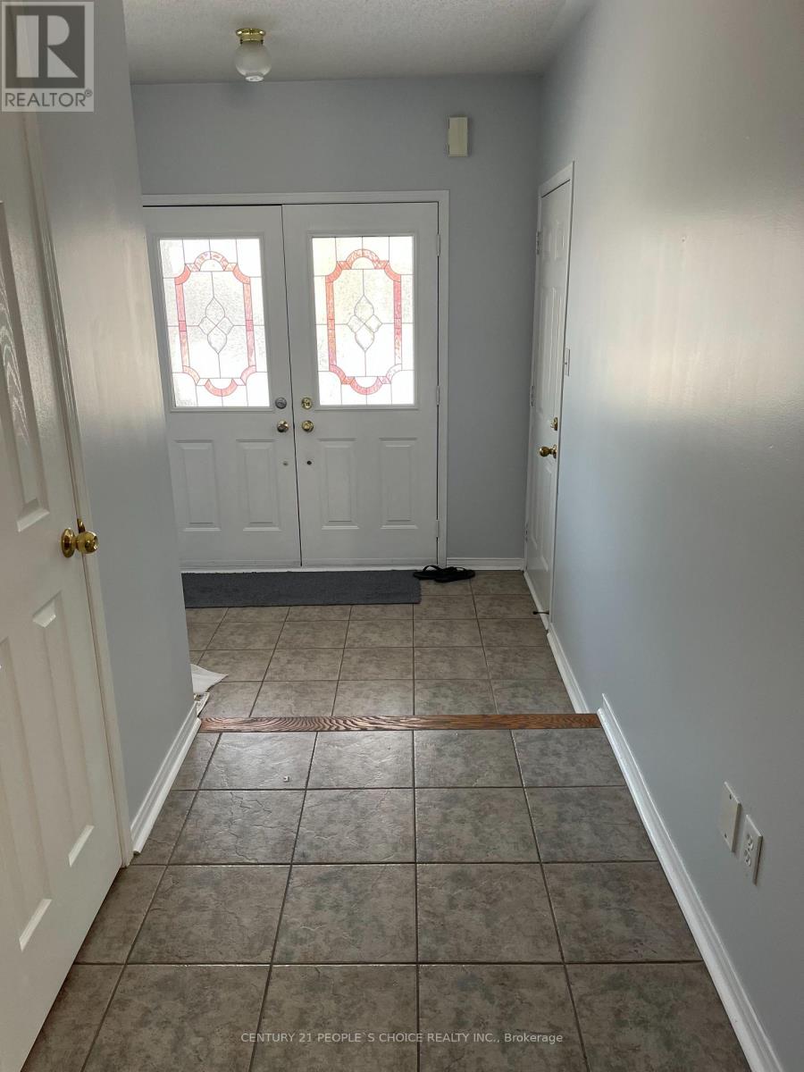 3532 Southwick Street, Mississauga, Ontario  L5M 7L6 - Photo 2 - W12961206