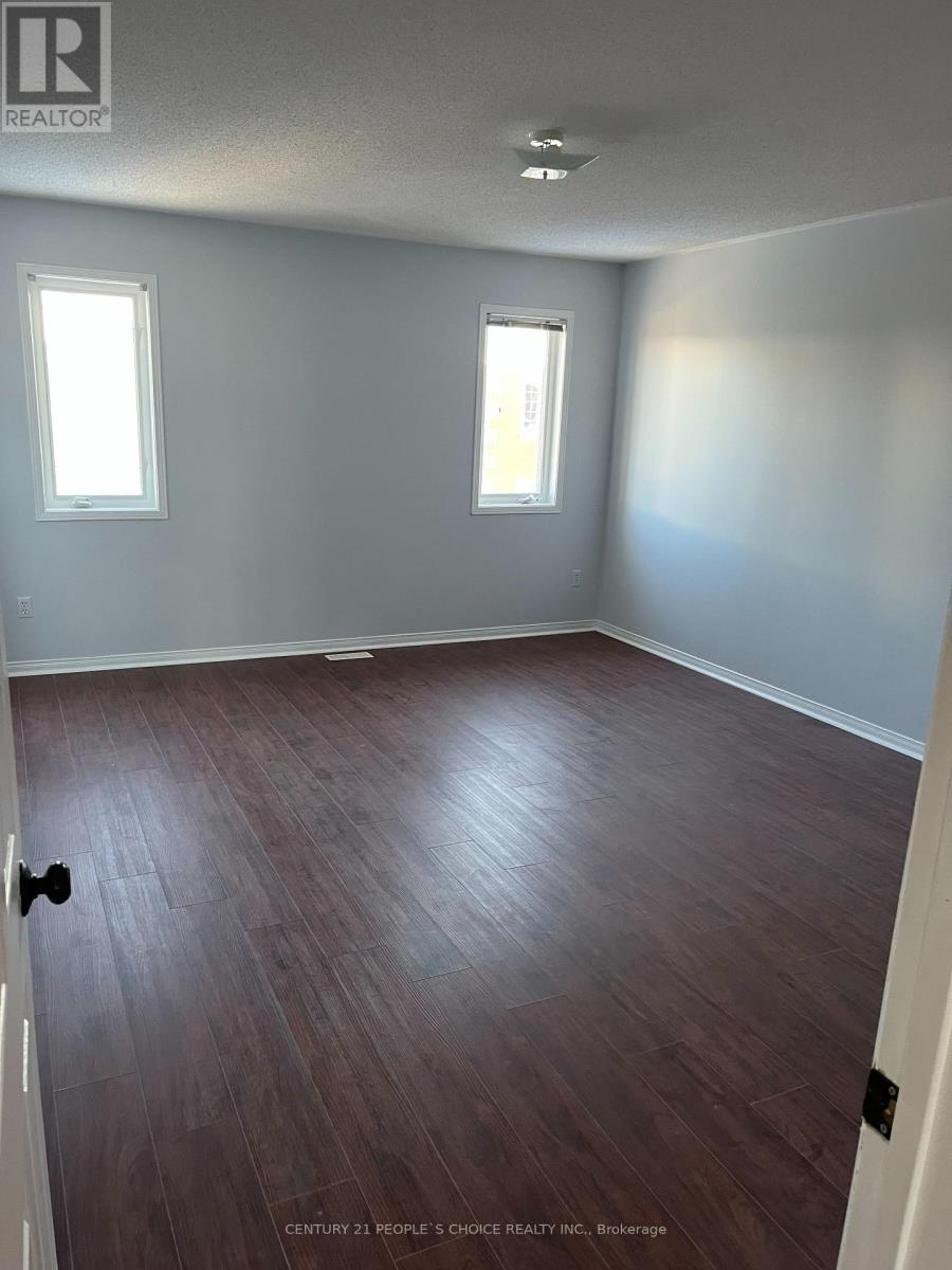 3532 Southwick Street, Mississauga, Ontario  L5M 7L6 - Photo 18 - W12961206