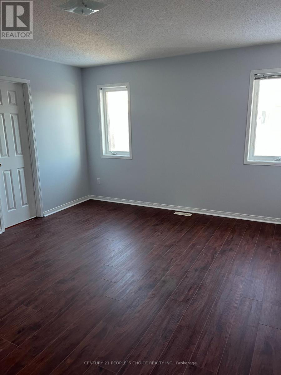 3532 Southwick Street, Mississauga, Ontario  L5M 7L6 - Photo 17 - W12961206