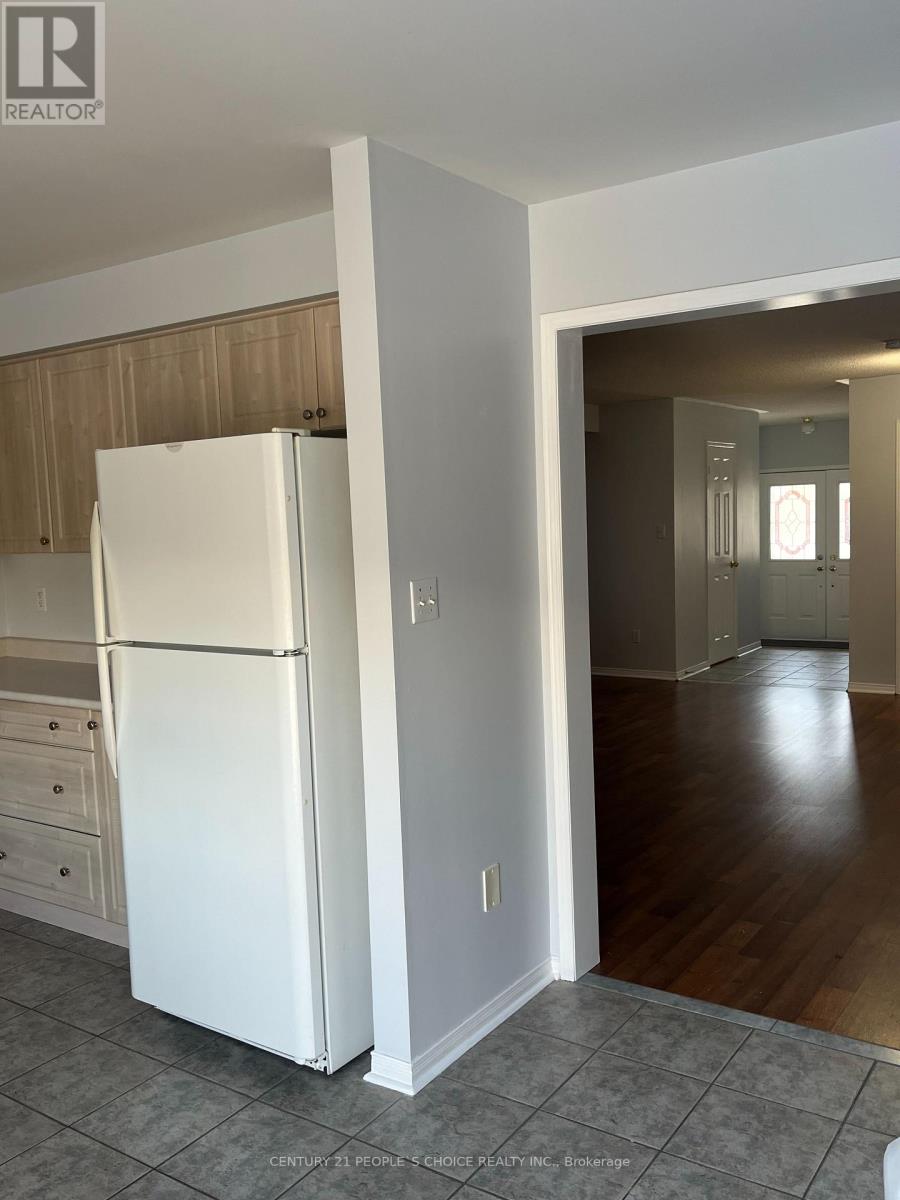 3532 Southwick Street, Mississauga, Ontario  L5M 7L6 - Photo 12 - W12961206