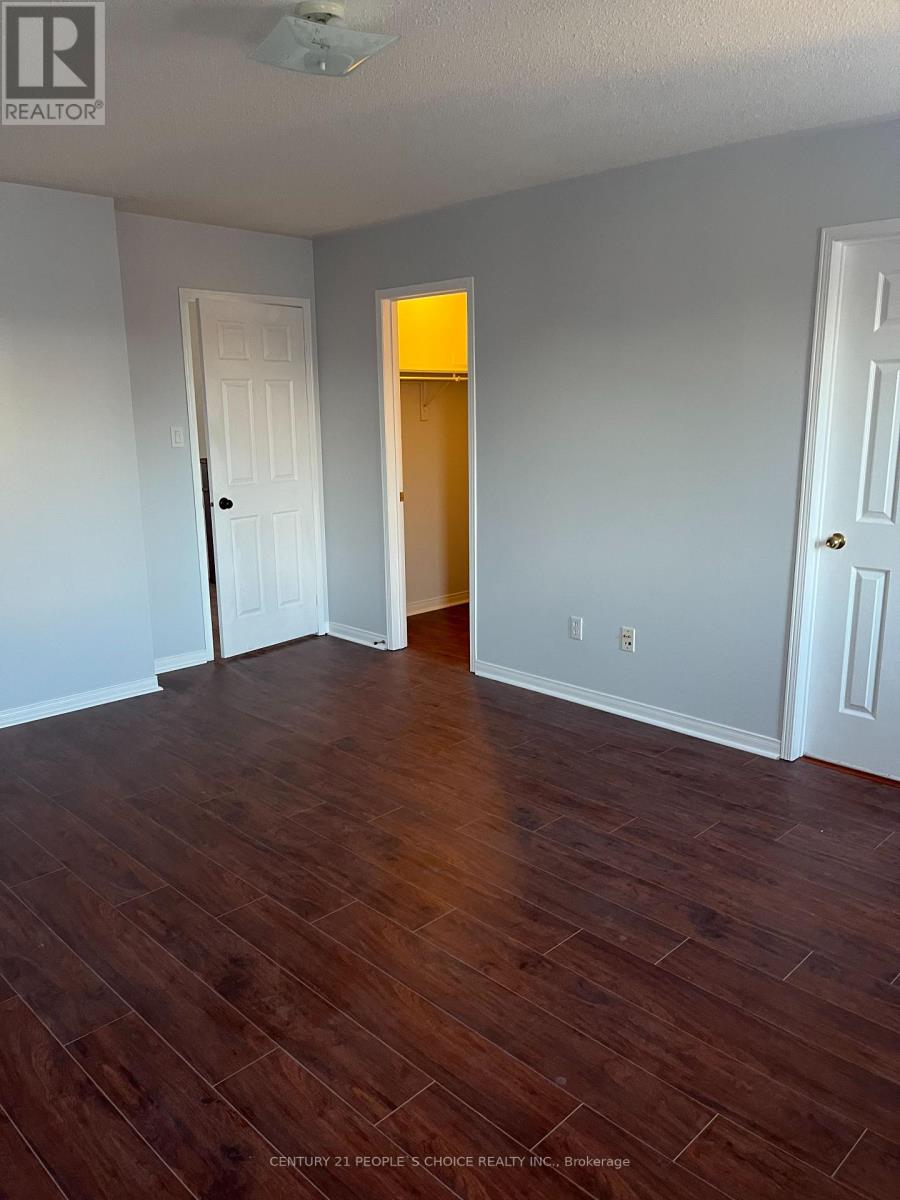 3532 Southwick Street, Mississauga, Ontario  L5M 7L6 - Photo 19 - W12961206