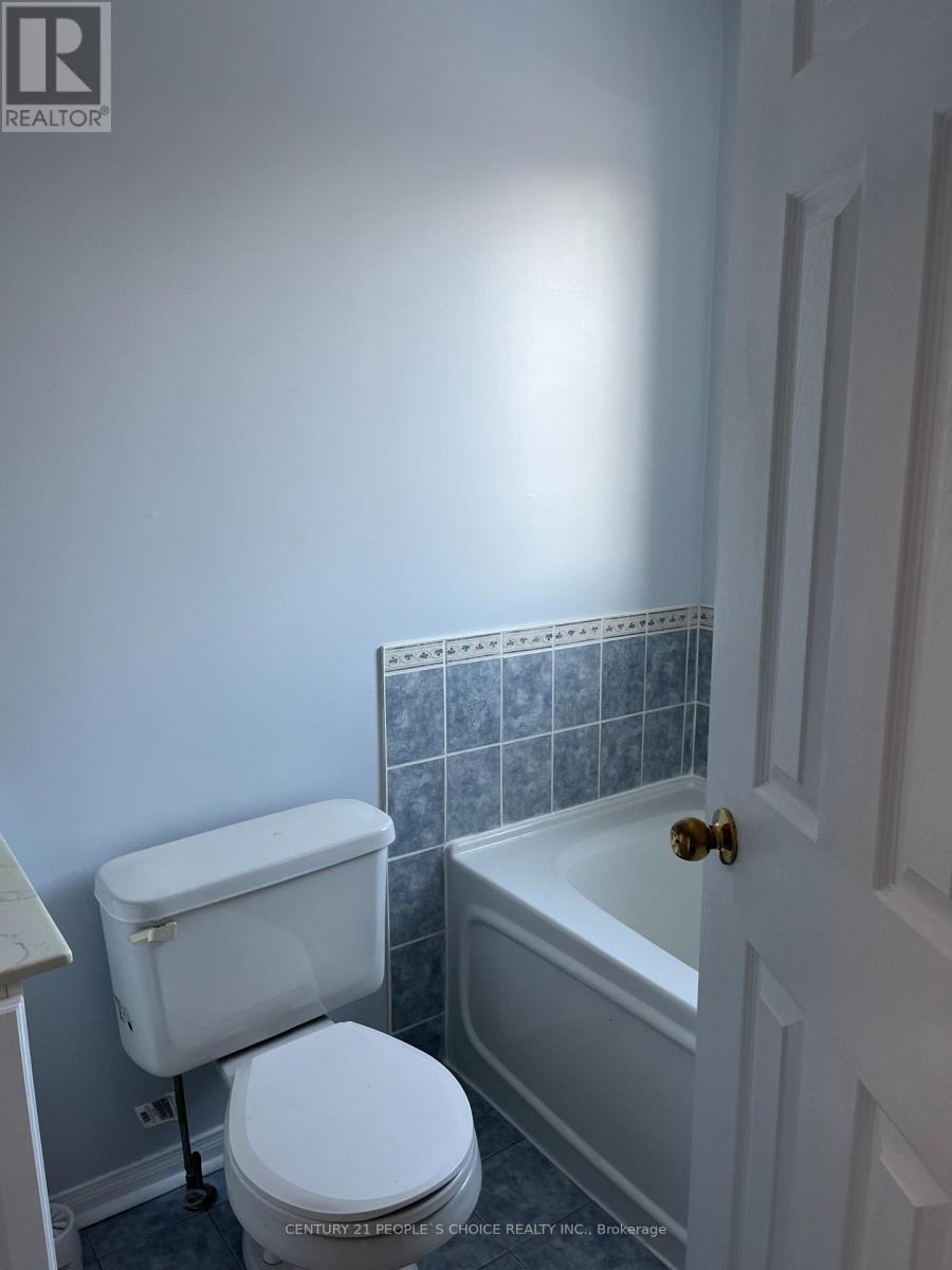 3532 Southwick Street, Mississauga, Ontario  L5M 7L6 - Photo 22 - W12961206