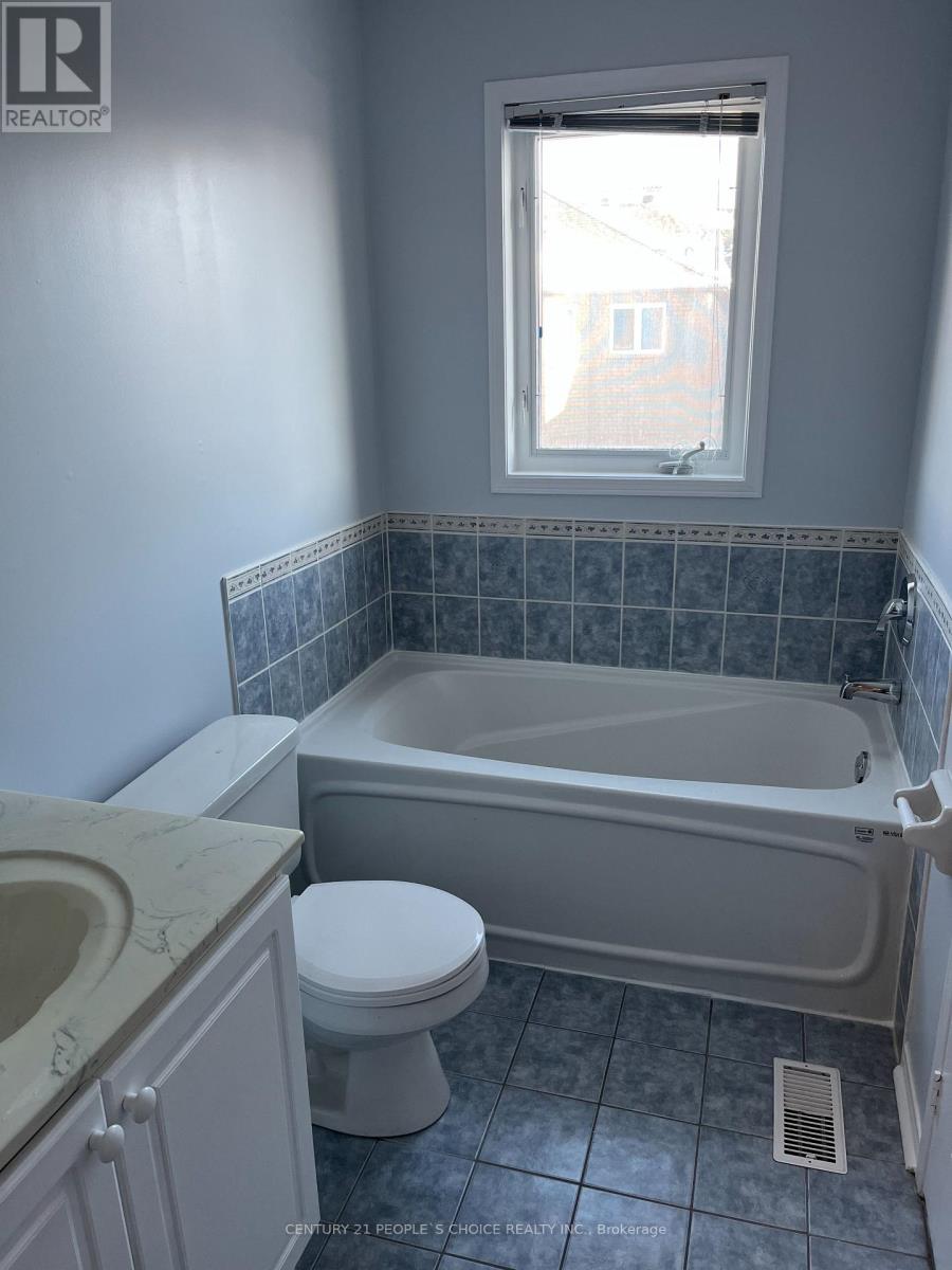 3532 Southwick Street, Mississauga, Ontario  L5M 7L6 - Photo 23 - W12961206