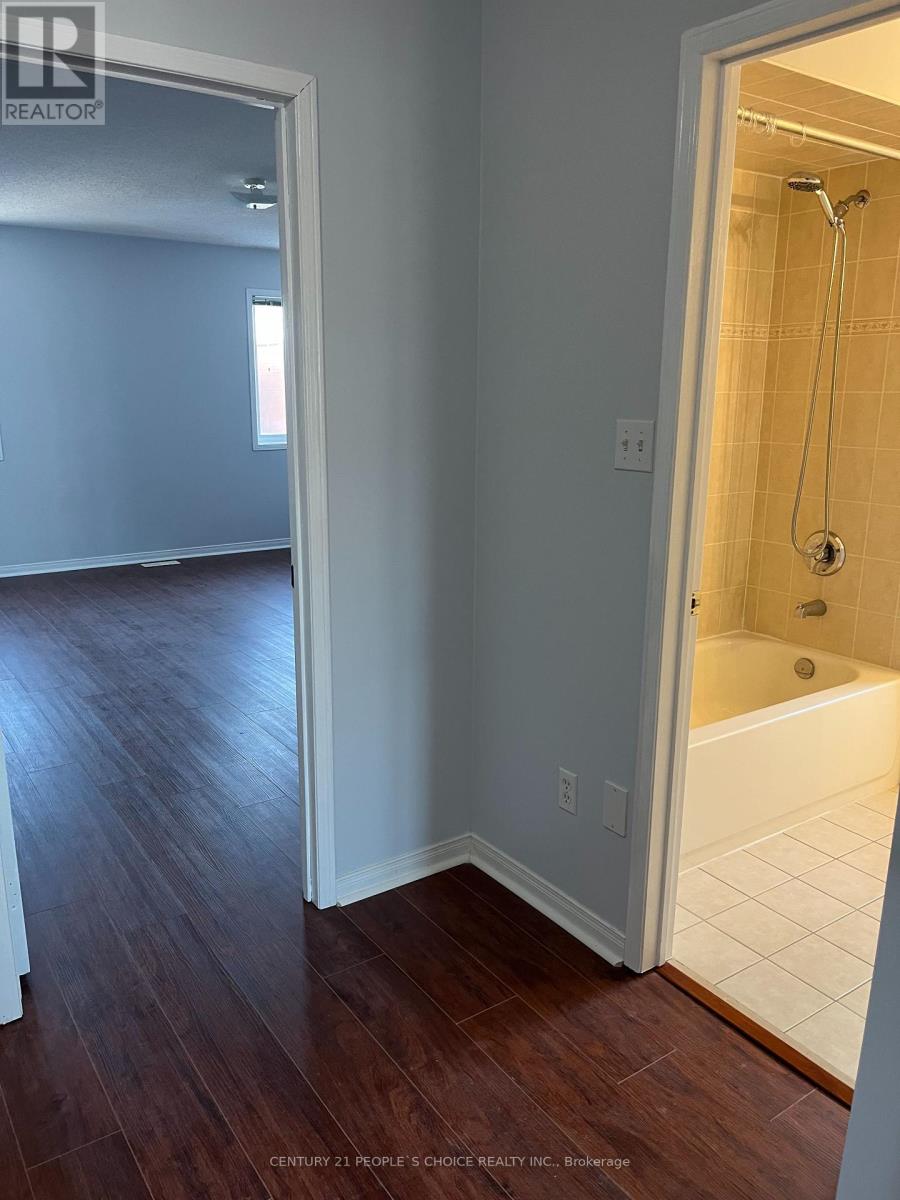 3532 Southwick Street, Mississauga, Ontario  L5M 7L6 - Photo 24 - W12961206