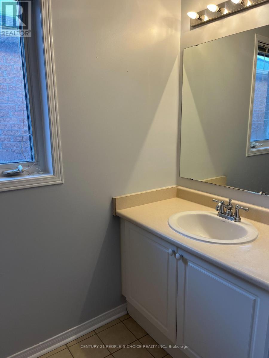 3532 Southwick Street, Mississauga, Ontario  L5M 7L6 - Photo 26 - W12961206