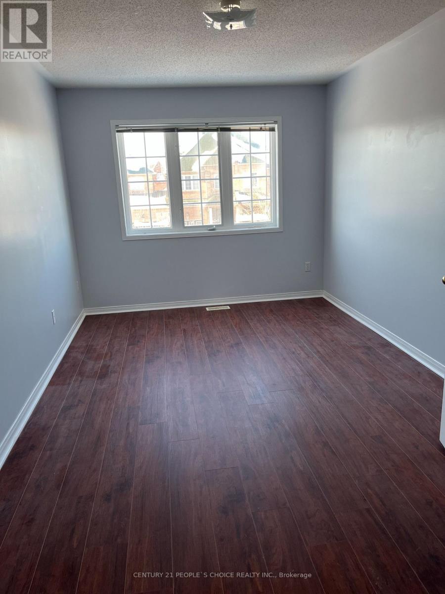 3532 Southwick Street, Mississauga, Ontario  L5M 7L6 - Photo 27 - W12961206