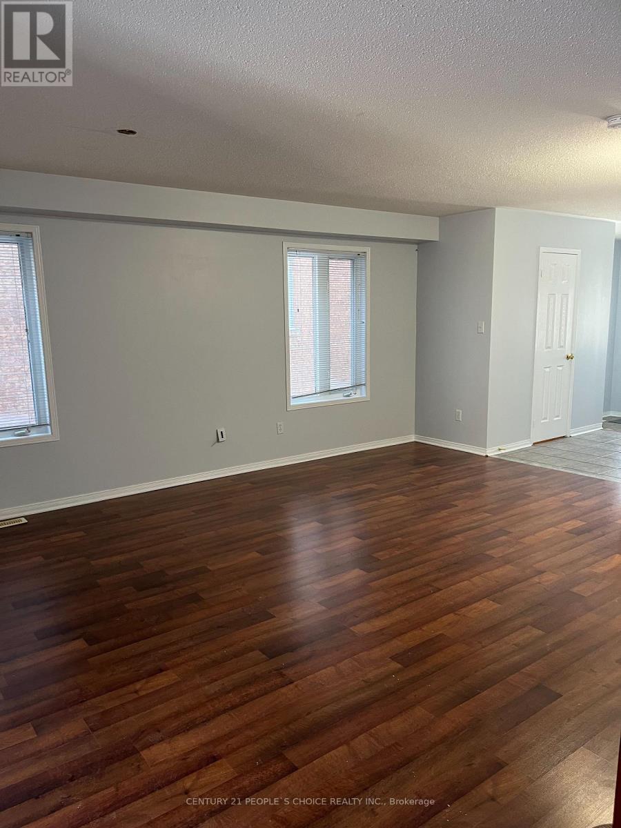 3532 Southwick Street, Mississauga, Ontario  L5M 7L6 - Photo 5 - W12961206