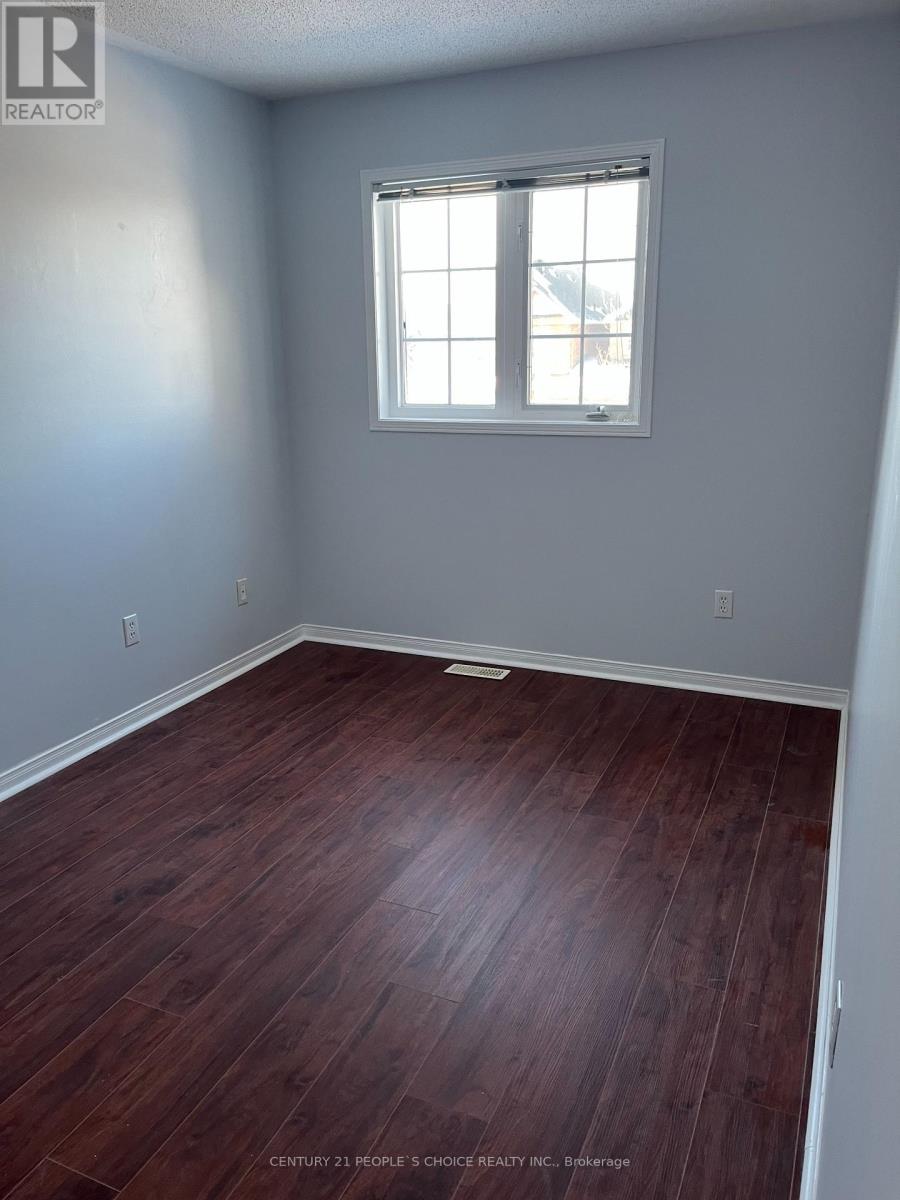 3532 Southwick Street, Mississauga, Ontario  L5M 7L6 - Photo 29 - W12961206