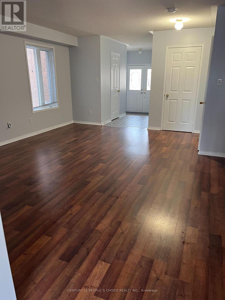 3532 Southwick Street, Mississauga, Ontario  L5M 7L6 - Photo 3 - W12961206