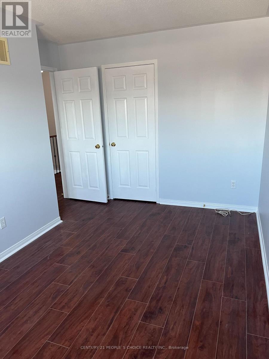 3532 Southwick Street, Mississauga, Ontario  L5M 7L6 - Photo 30 - W12961206