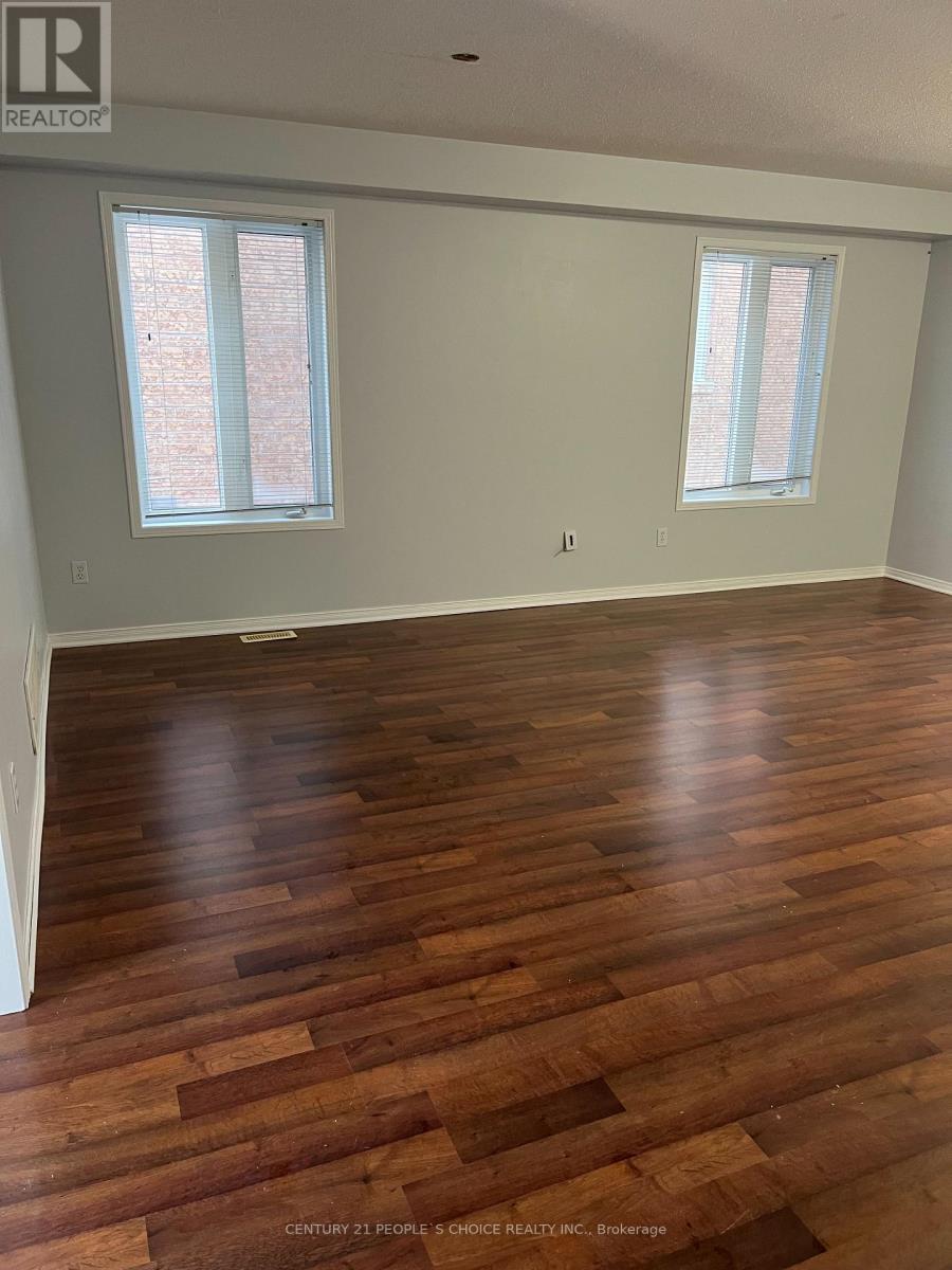 3532 Southwick Street, Mississauga, Ontario  L5M 7L6 - Photo 4 - W12961206