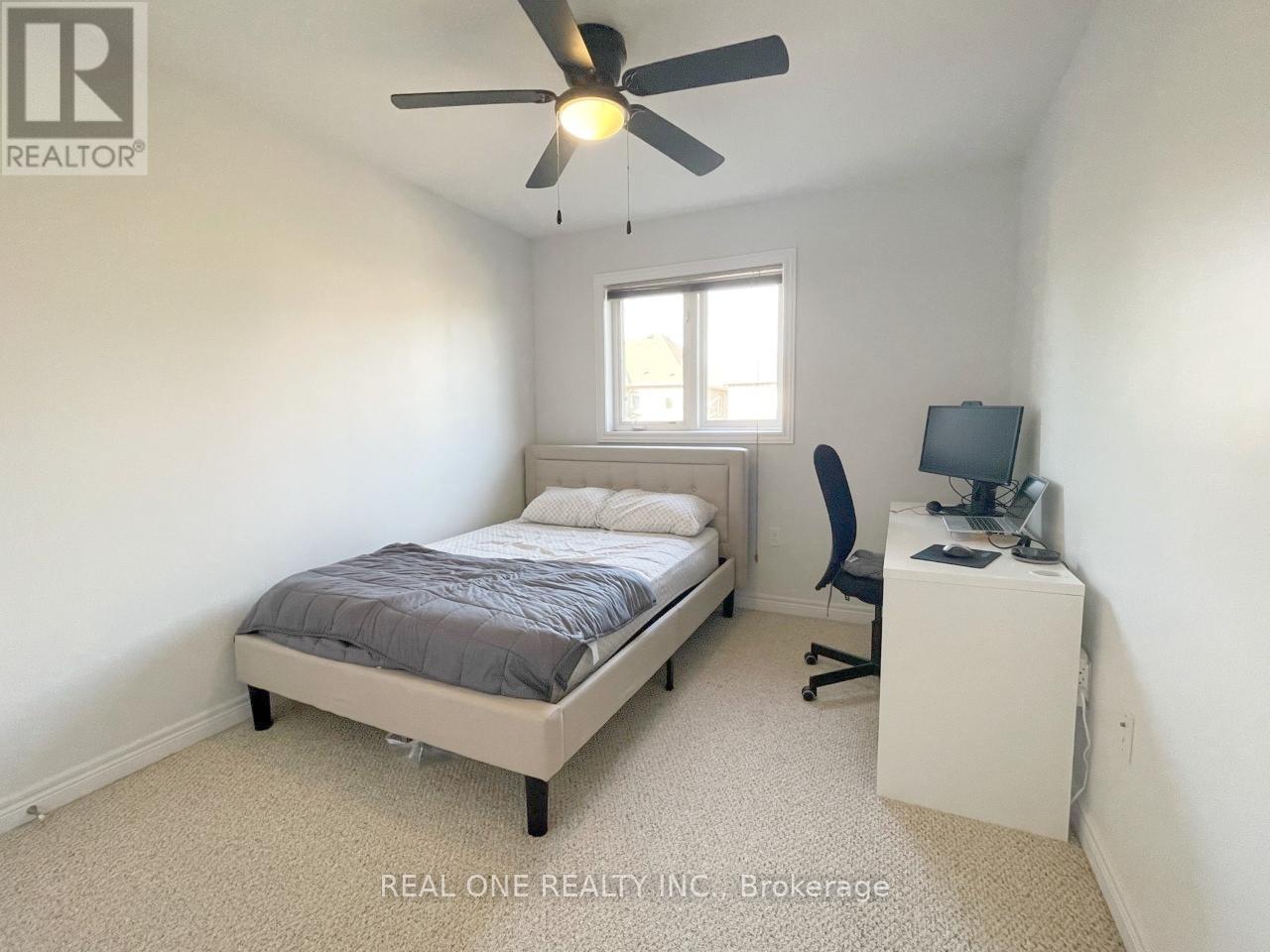 21 - 90 Raymond Road, Hamilton, Ontario  L9K 0J6 - Photo 12 - X12962344