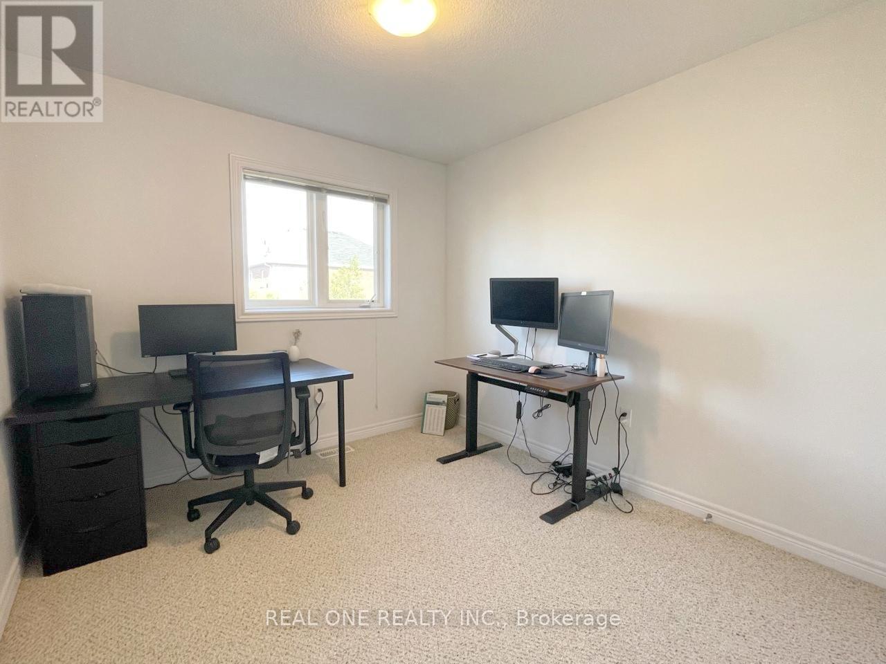 21 - 90 Raymond Road, Hamilton, Ontario  L9K 0J6 - Photo 13 - X12962344