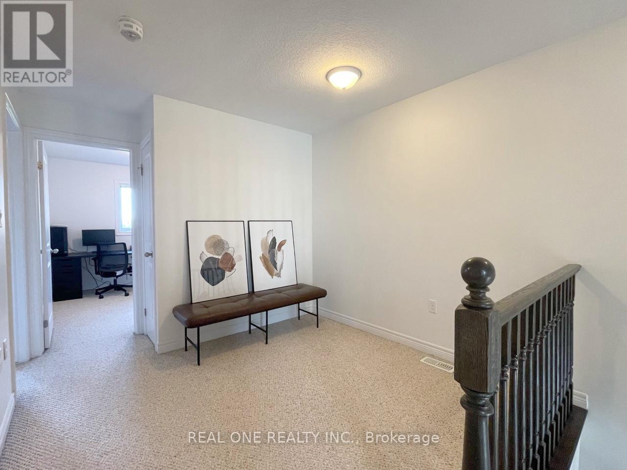 21 - 90 Raymond Road, Hamilton, Ontario  L9K 0J6 - Photo 8 - X12962344