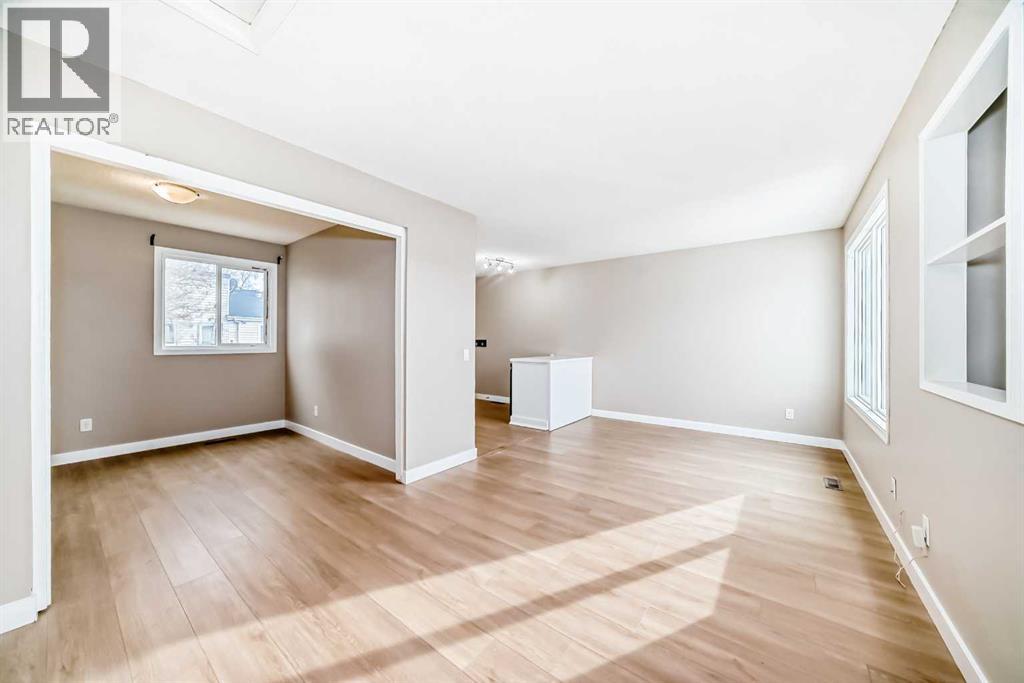 1106 53a Street Se, Calgary, Alberta  T2A 1V9 - Photo 14 - A2267173