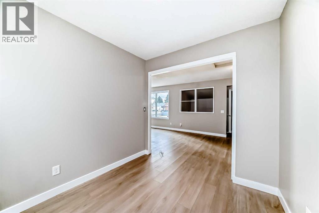 1106 53a Street Se, Calgary, Alberta  T2A 1V9 - Photo 20 - A2267173