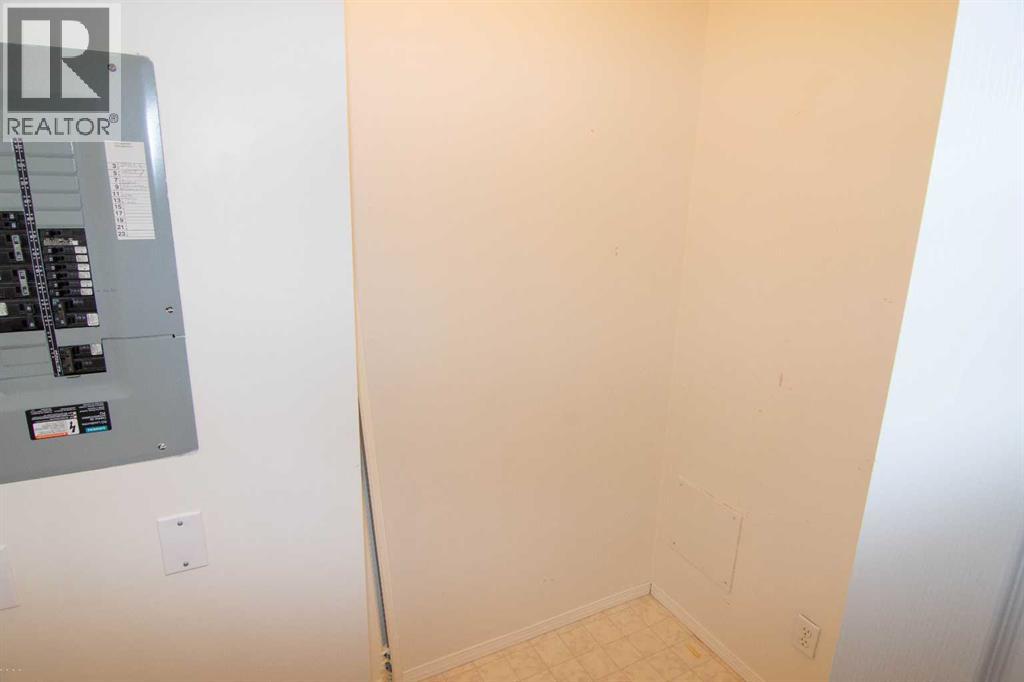 2106, 20 Harvest Rose Park NE, Calgary, Alberta  T3K 4Z1 - Photo 16 - A2280667