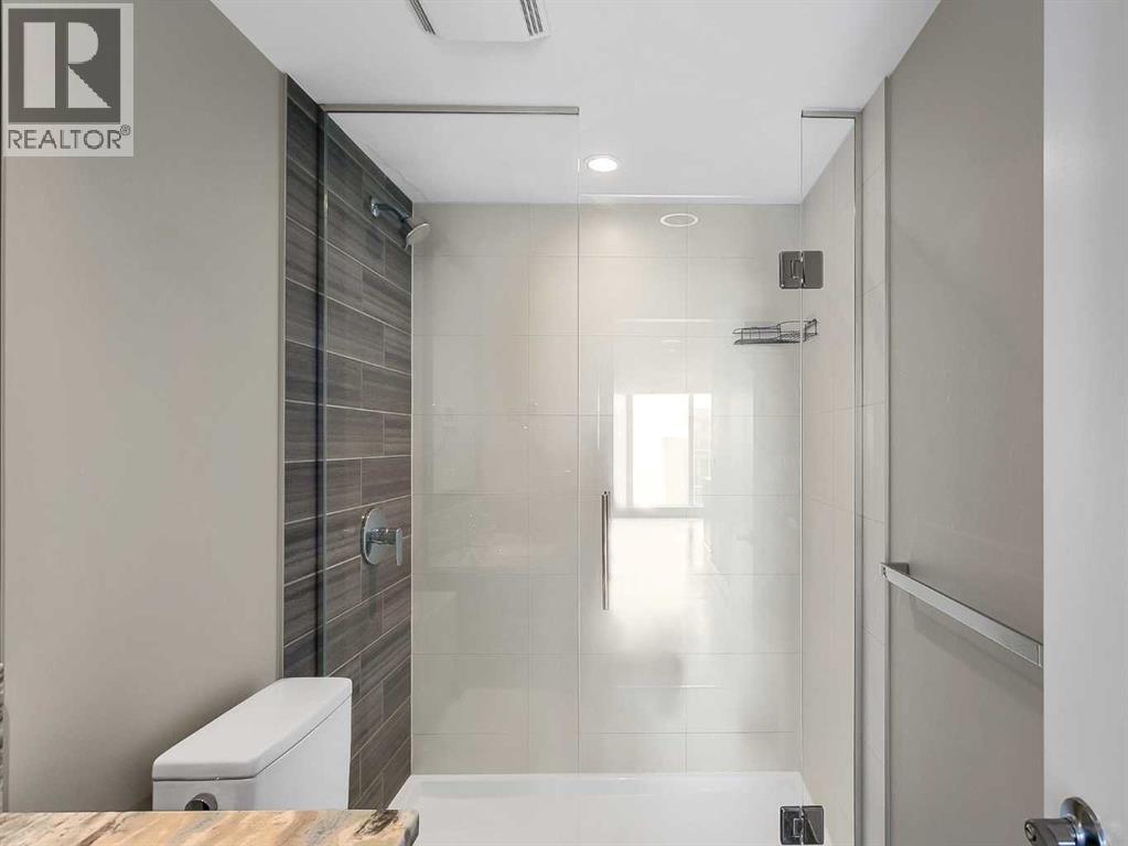 2103, 510 6 Avenue Se, Calgary, Alberta  T2G 1L7 - Photo 28 - A2298728