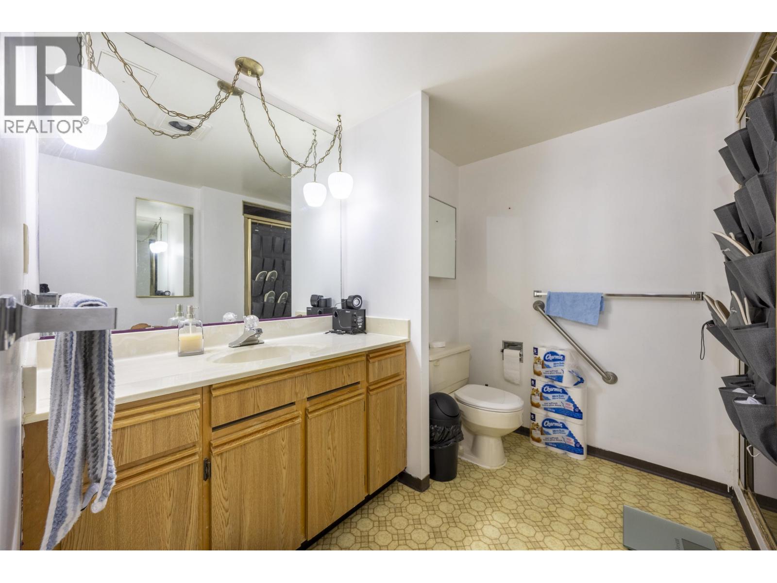 902 615 Belmont Street, New Westminster, British Columbia  V3M 6A1 - Photo 15 - R3107179