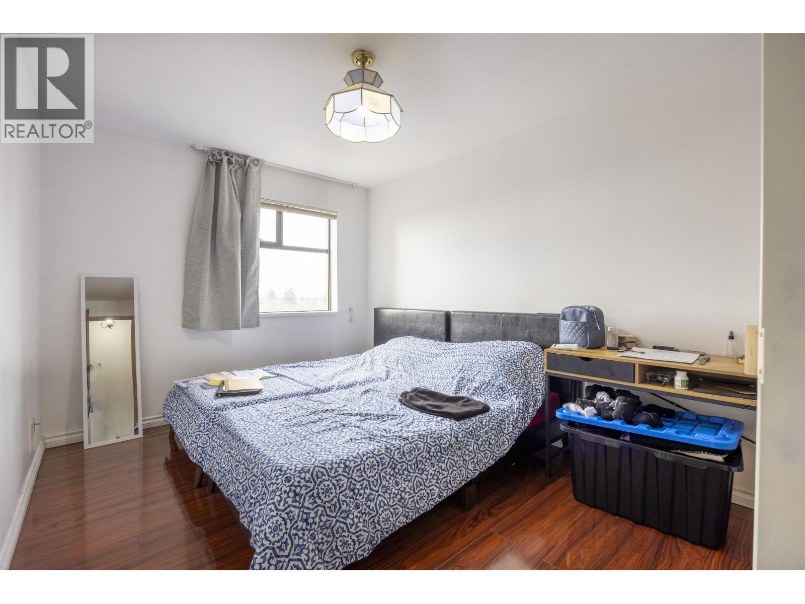 902 615 Belmont Street, New Westminster, British Columbia  V3M 6A1 - Photo 14 - R3107179