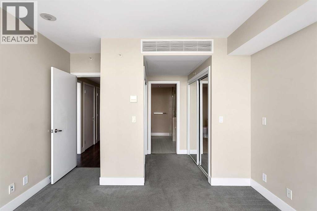 2103, 510 6 Avenue Se, Calgary, Alberta  T2G 1L7 - Photo 20 - A2298728