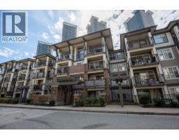 108 4788 BRENTWOOD DR, Burnaby, British Columbia