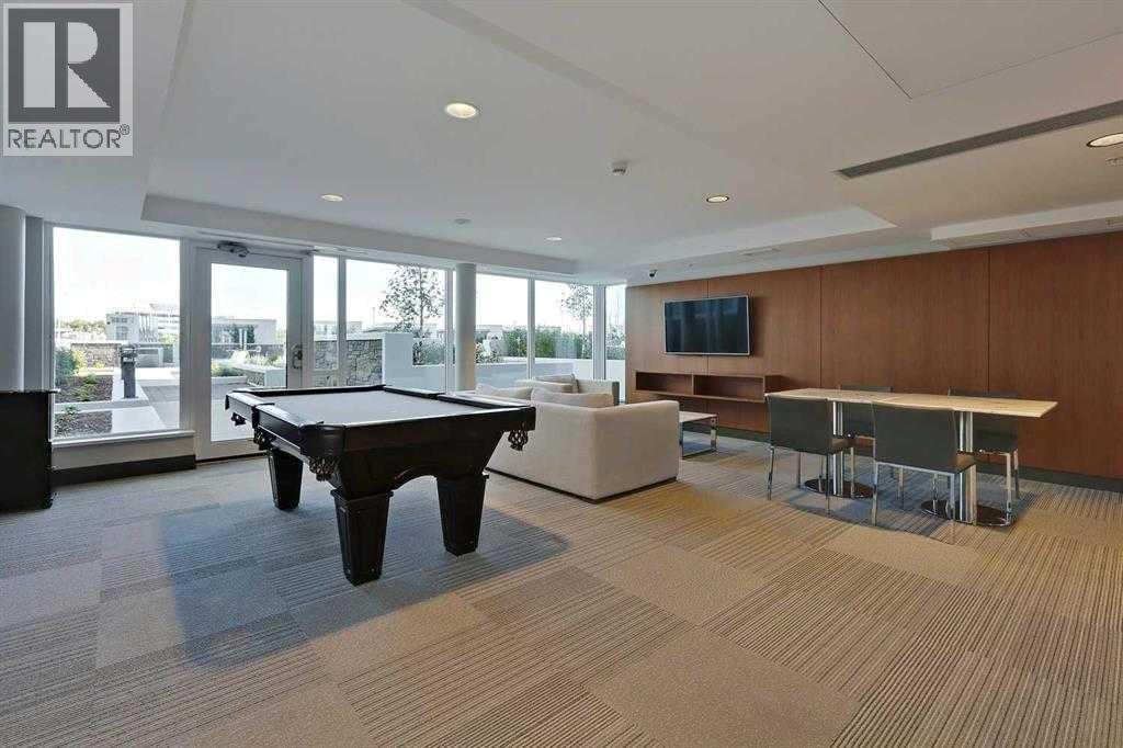 2103, 510 6 Avenue Se, Calgary, Alberta  T2G 1L7 - Photo 31 - A2298728